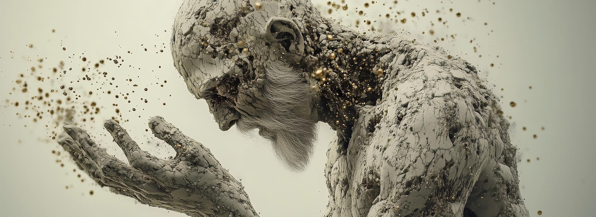 洪泽县活动策划公司