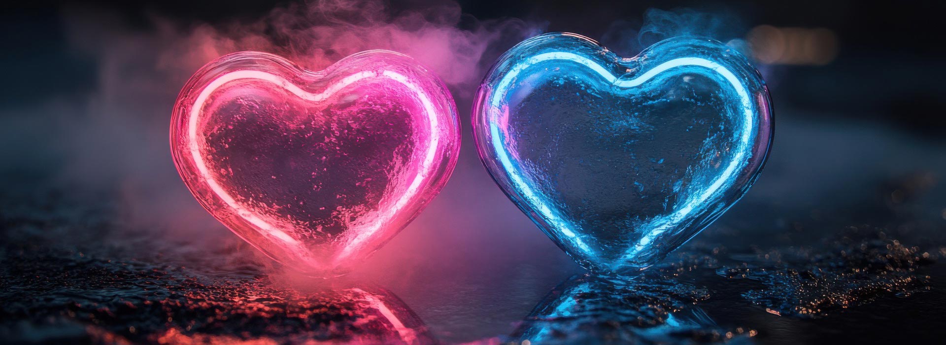 洪泽县品牌营销公司